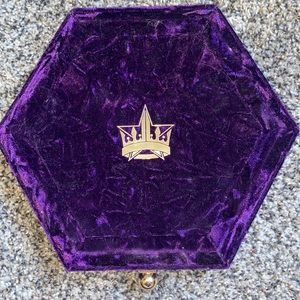 jeffree star cosmetics